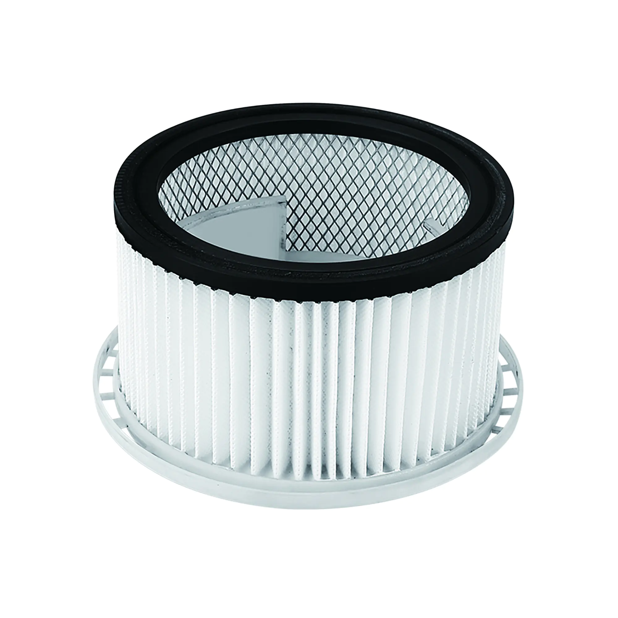 FireFix Ersatzfilter für Aschesauger 