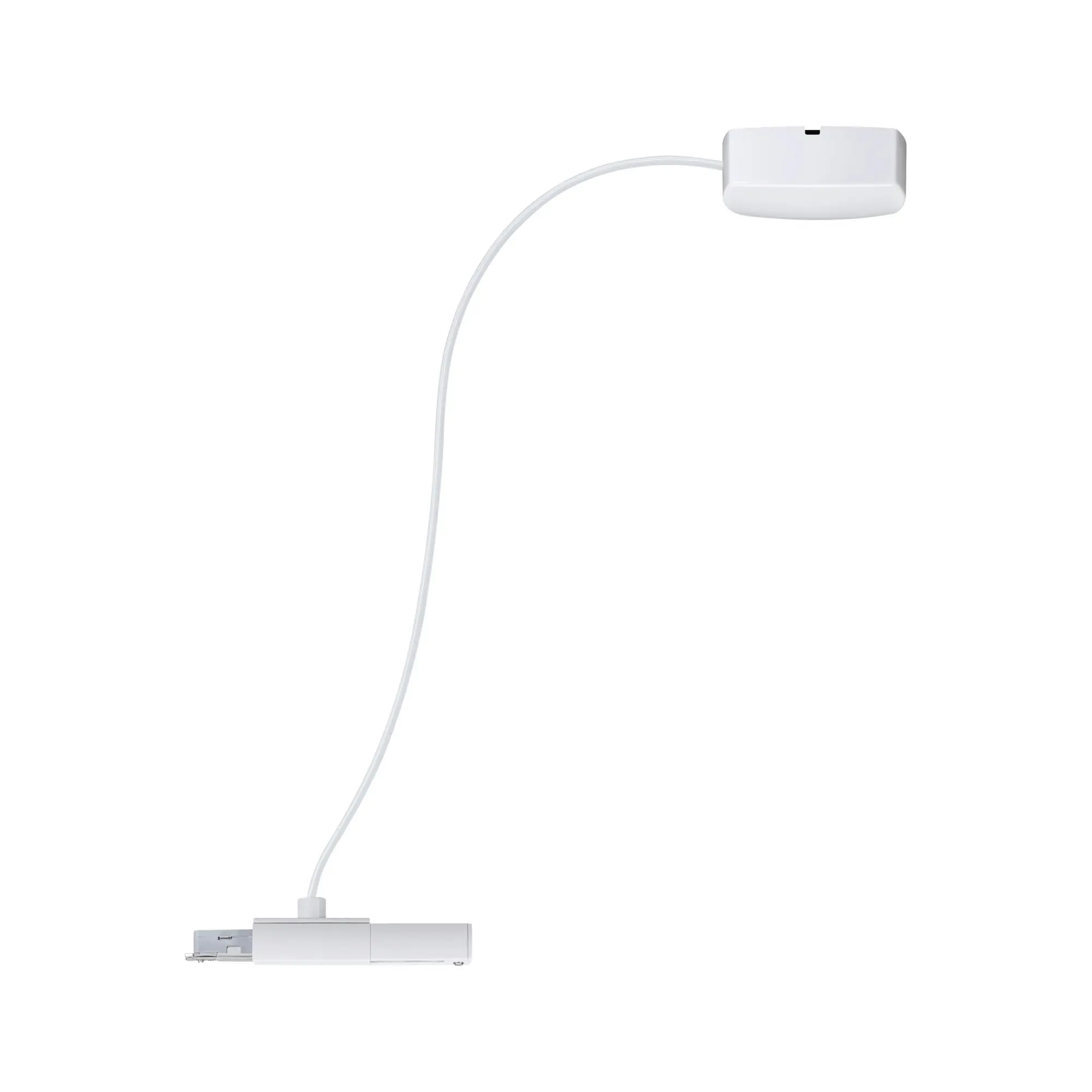 Paulmann URail Kabeleinspeisung