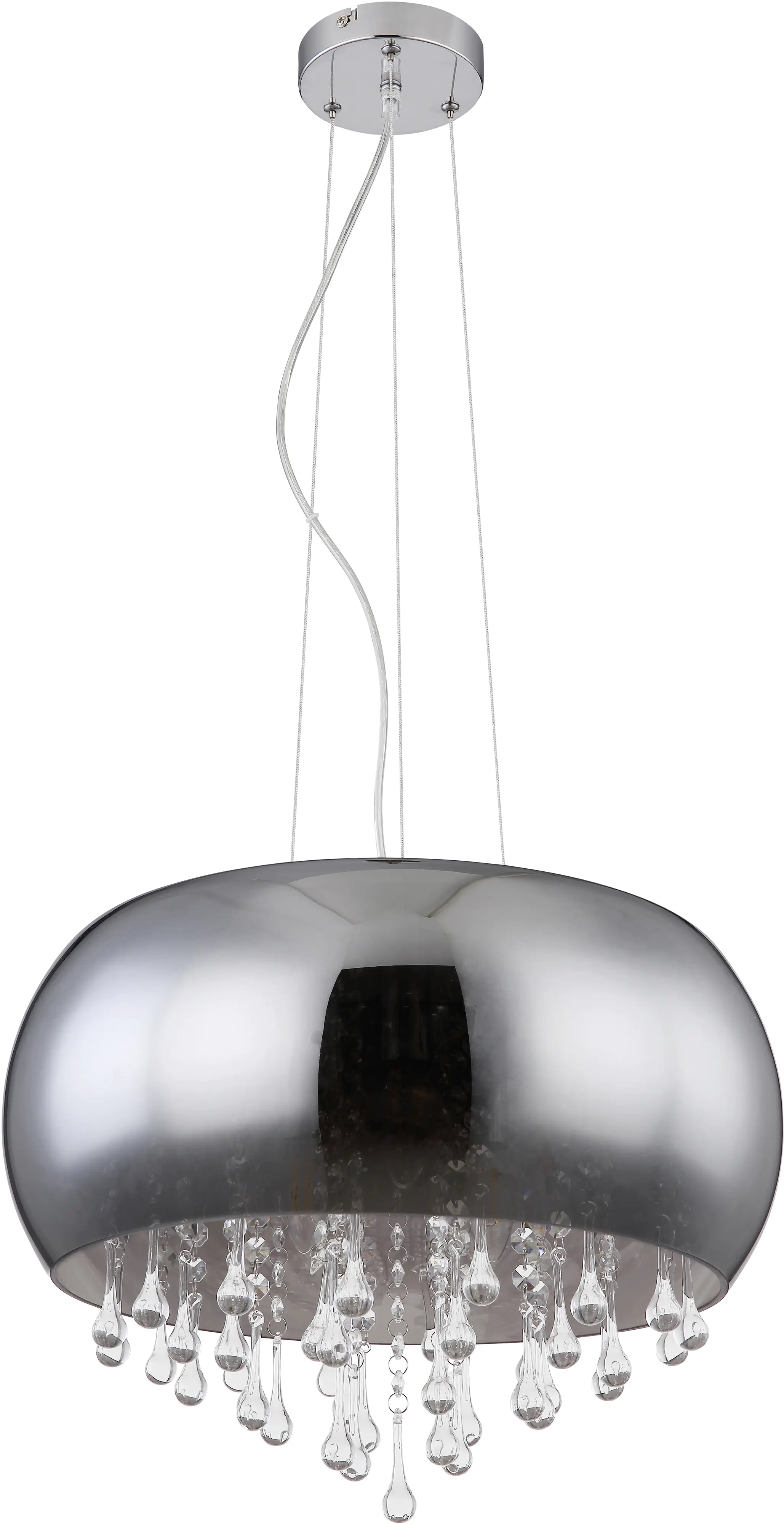 Globo Hängeleuchte Kalla