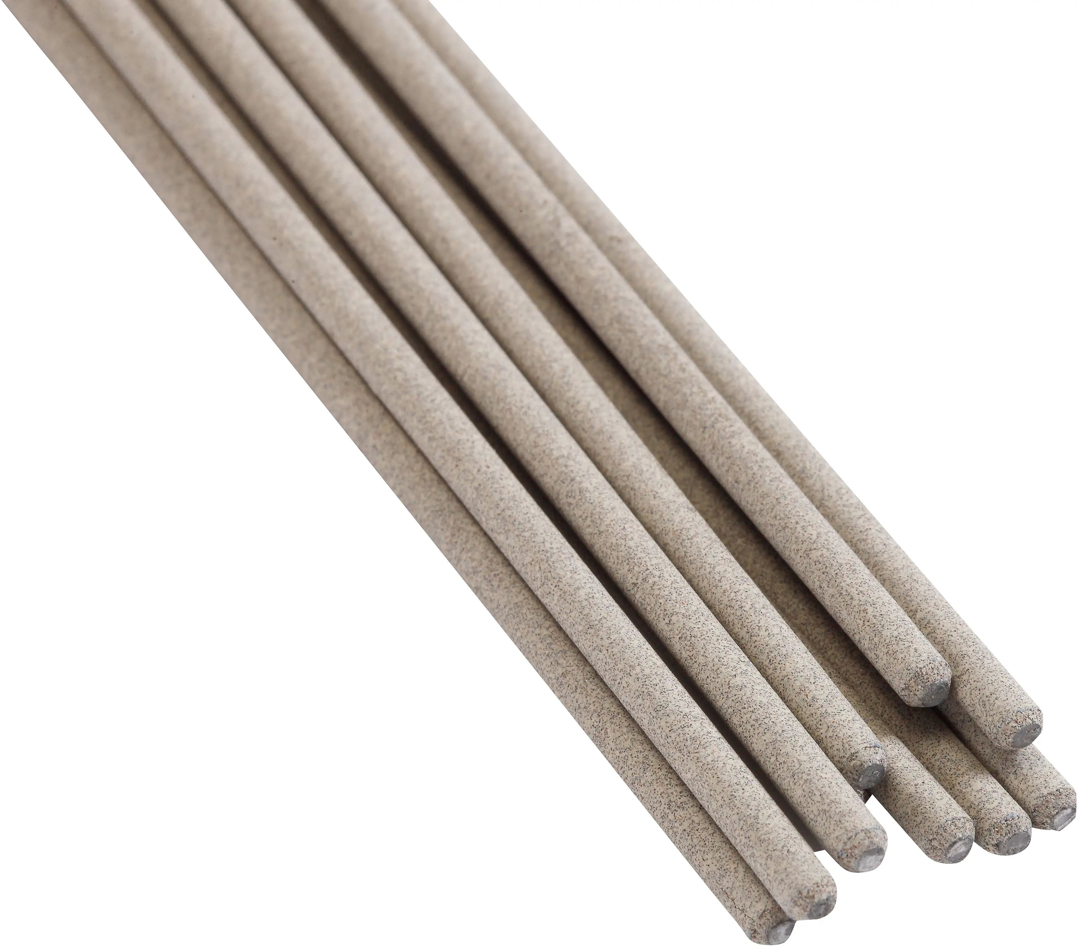 Rothenberger Elektroden Roweld 709 2 mm 10 Stück