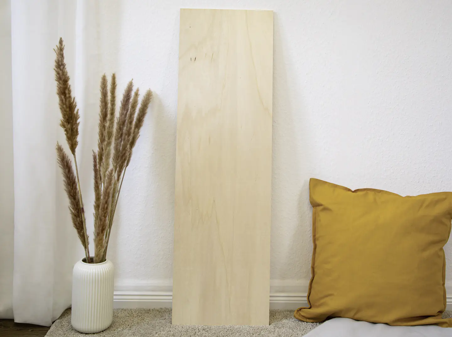 d-c-fix Klebefolie Hölzer Scandinavian Oak 45 cm x 2 m