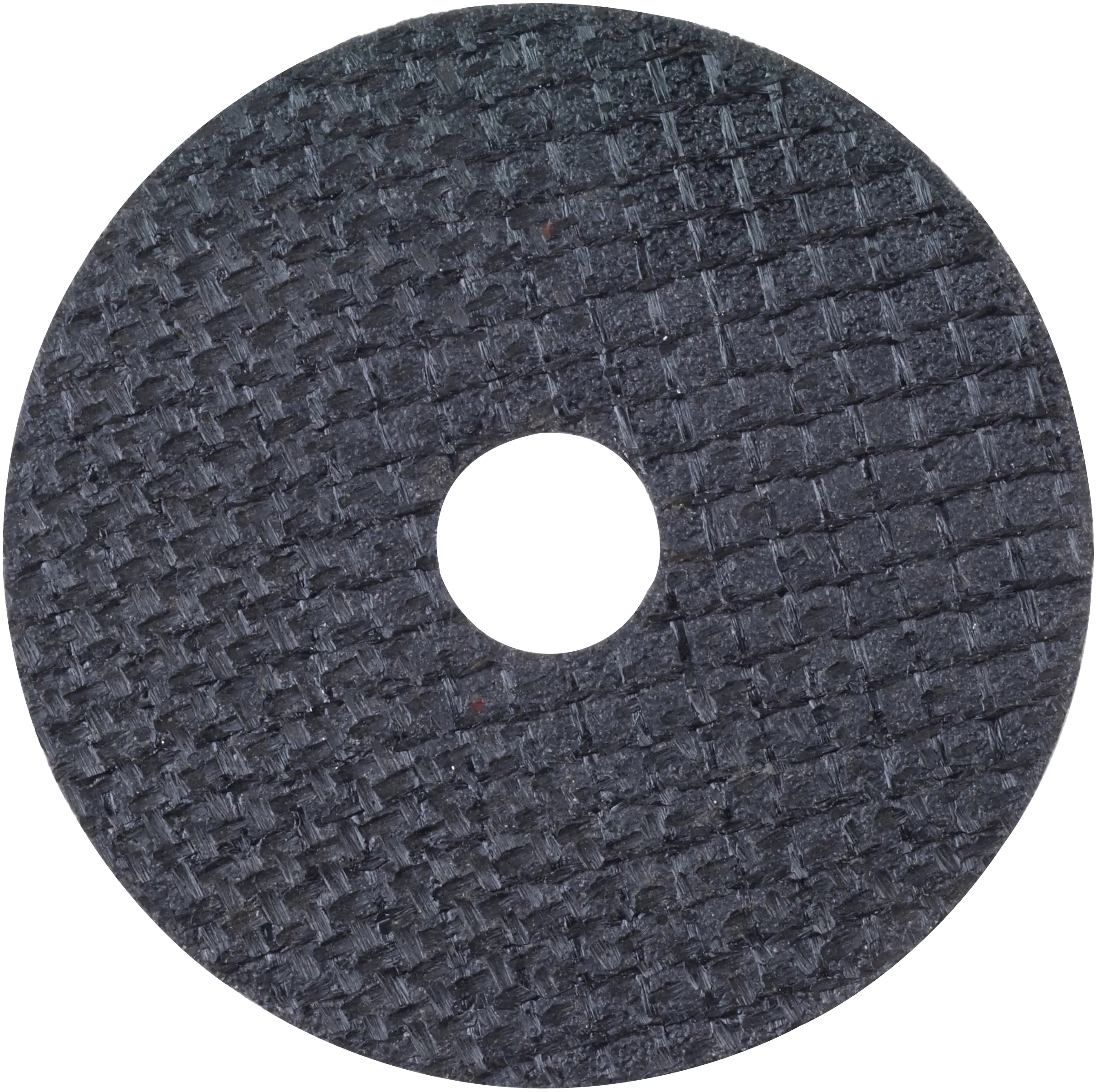 Proxxon Trennscheibe 50 mm korundgebunden 5 Stück