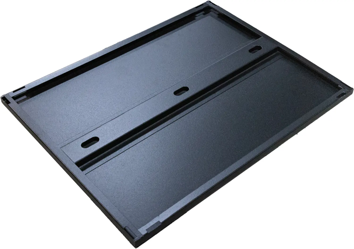 Primaster Werkstattwagen 75 x 50 x 89 cm bis 120 kg unbestückt