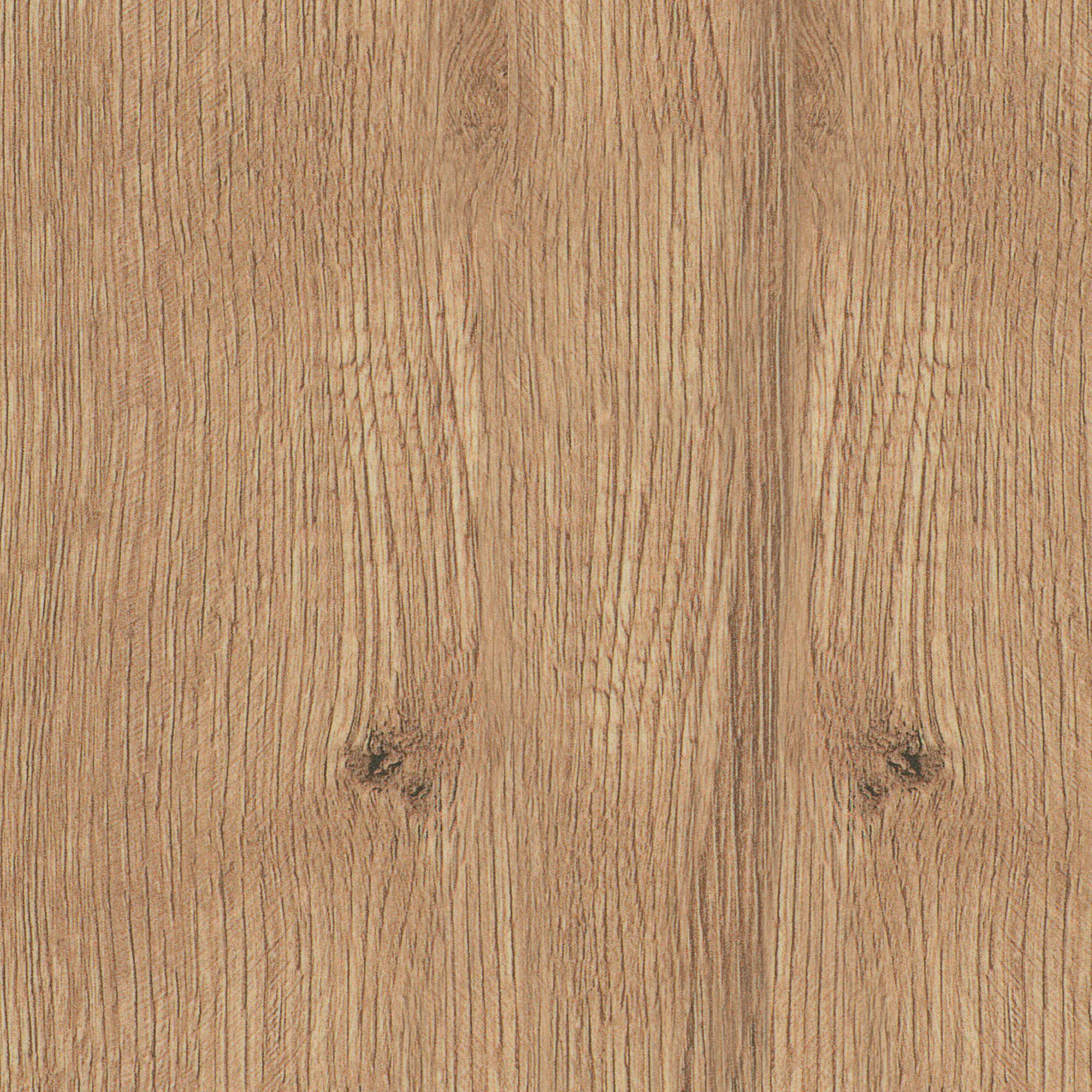 Neuhofer Fußleiste 240 cm x 70 x 19 mm Eiche Dorset