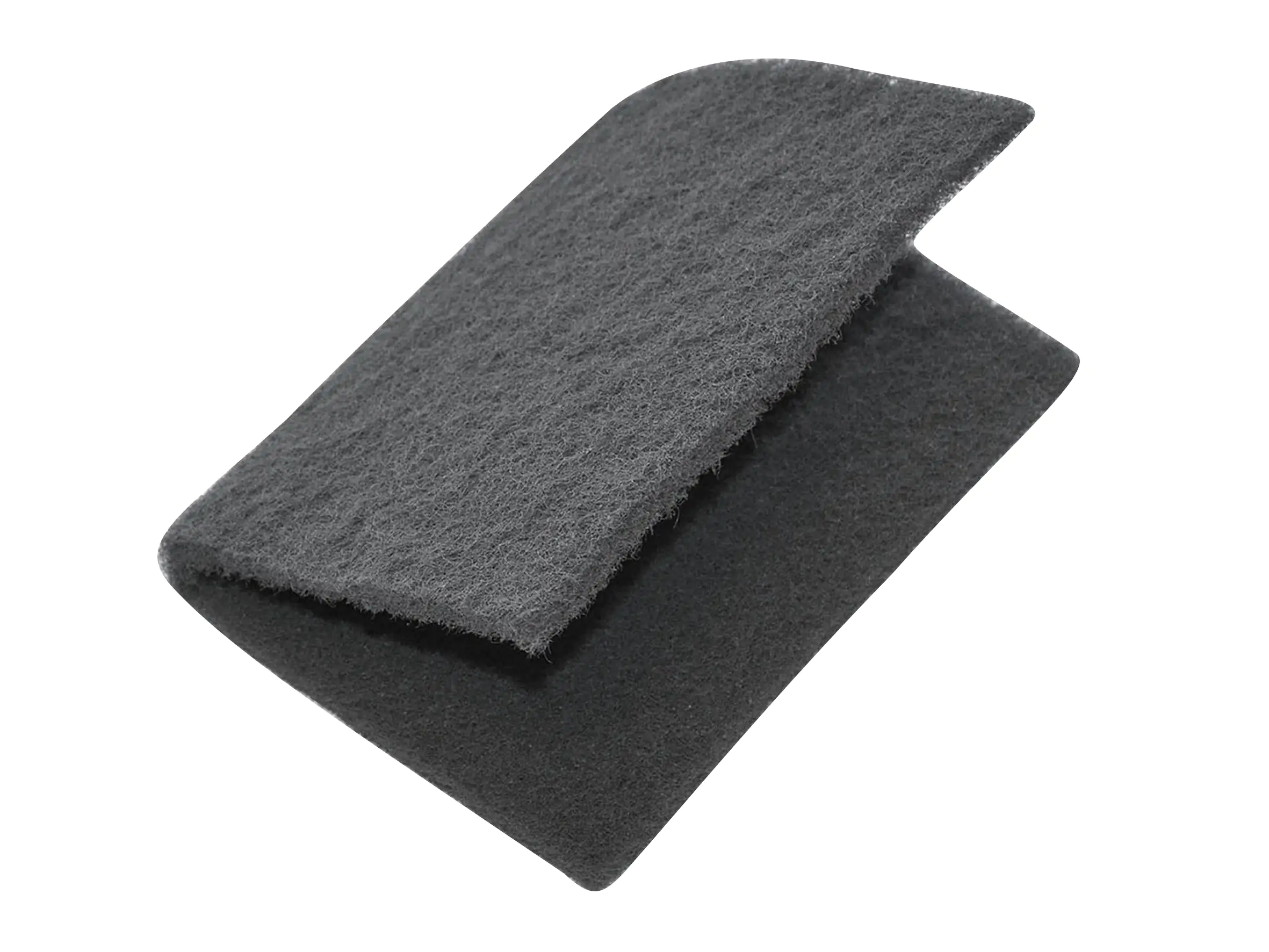 Nespoli Schleif-Vlies superfein 23 x 15 cm, 1 Stück