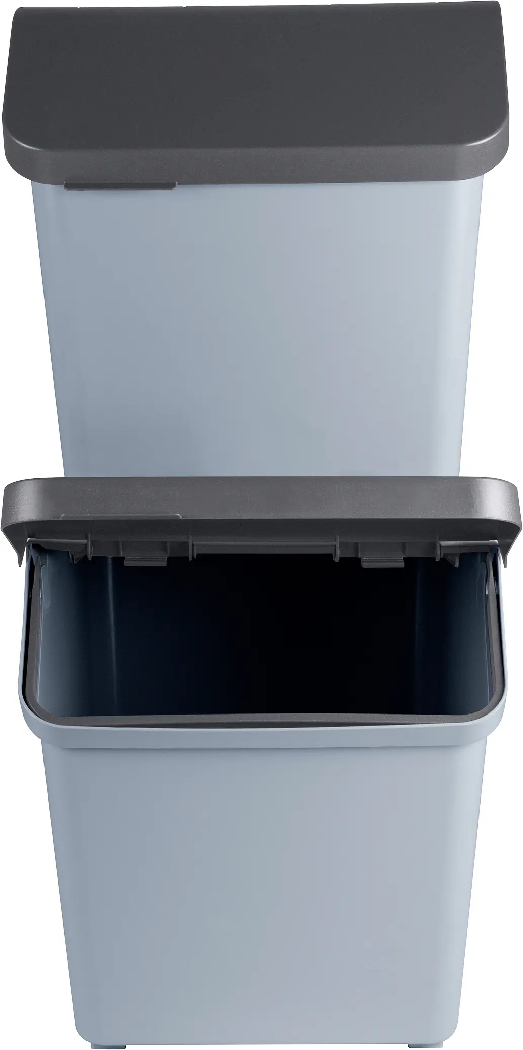 Sunware Sortiereinheit Sigma Home 60 L blau Sunware Sortiereinheit Sigma Home 60 L blau