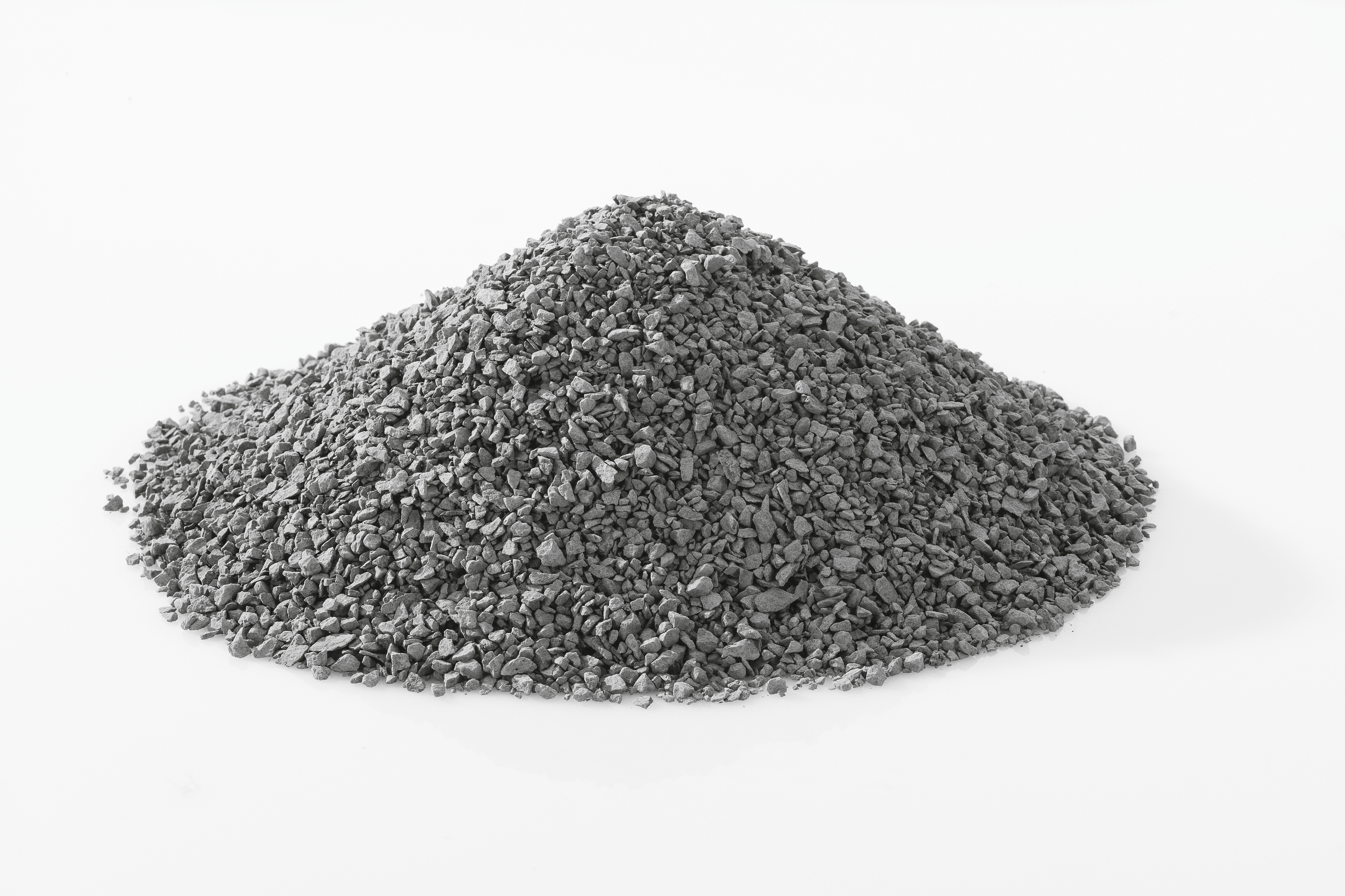 EHL Big Bag mit Splitt 2-5 mm Körnung ca 780 kg