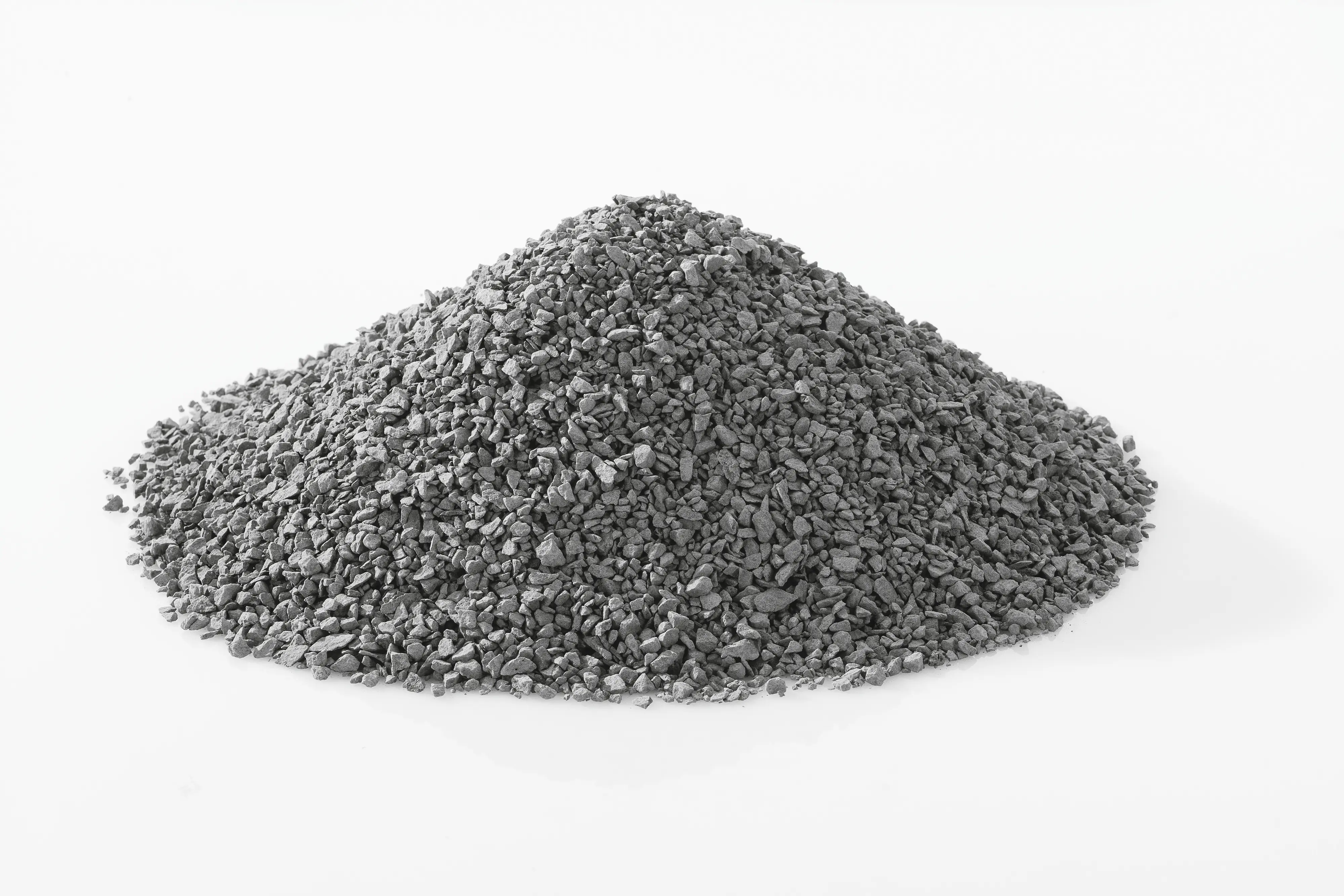 EHL Big Bag mit Splitt 2-5 mm Körnung ca 780 kg