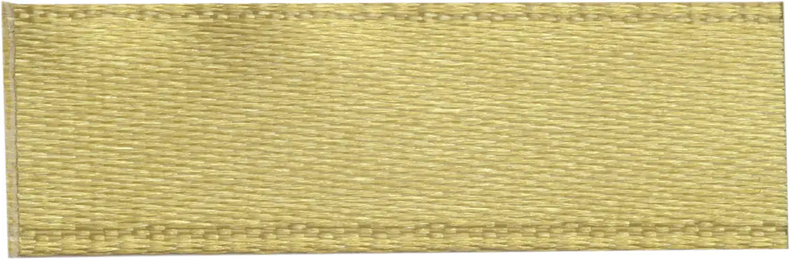 Glorex Satinband 10 mm x 10 m