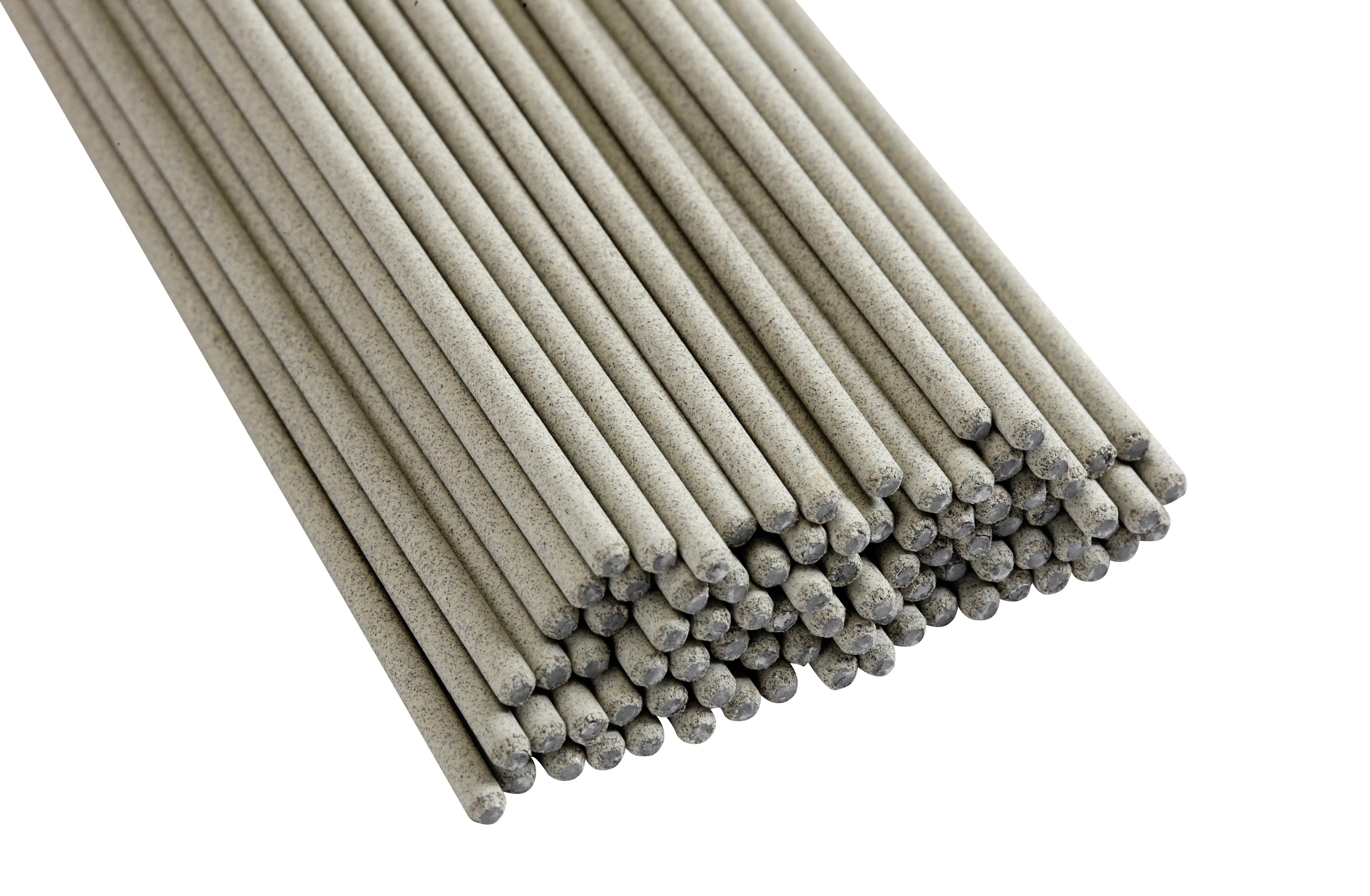 Rothenberger Elektroden aus Stahl Rutil Roweld 709 2 mm 1 kg