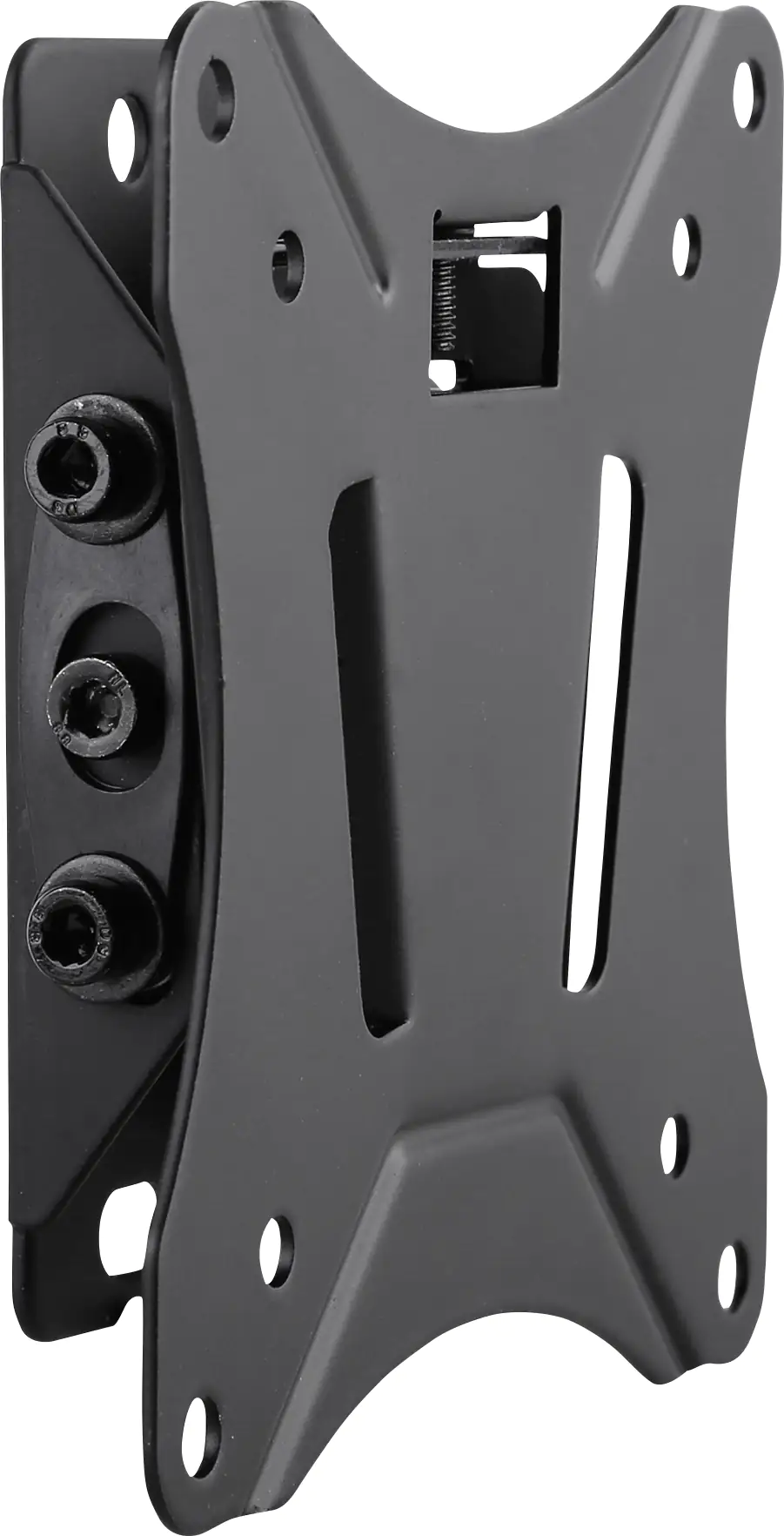 Schwaiger TV Wandhalter Tilt 1 33-69cm, max. 25 kg Schwaiger TV Wandhalter Tilt 1 33-69cm, max. 25 kg