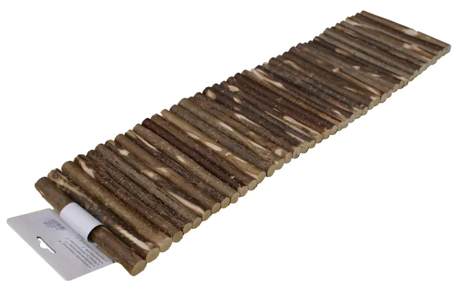 Ollesch Brücke Natur 48 x 35 cm