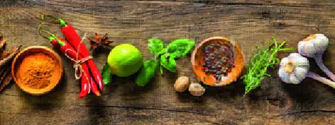 Deco-Glas Bild - Vesper Rustikal 80 x 30 cm