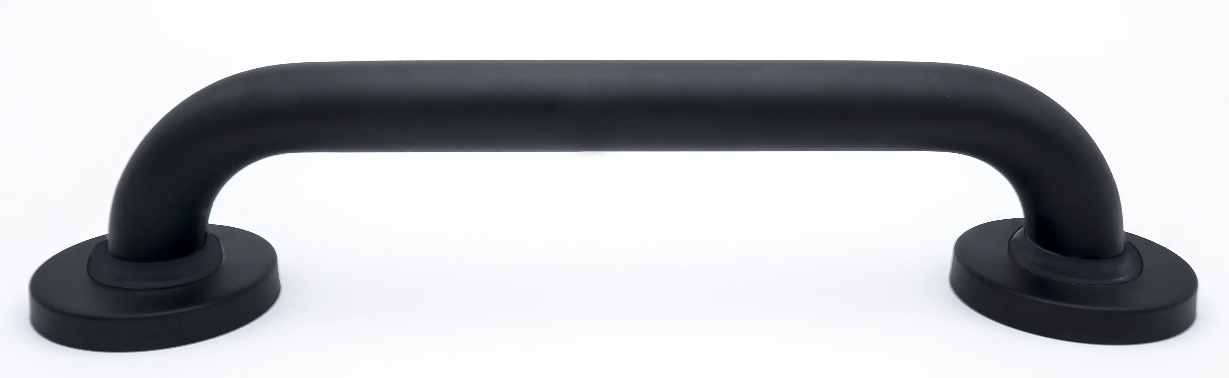 Ridder Haltegriff 45 cm