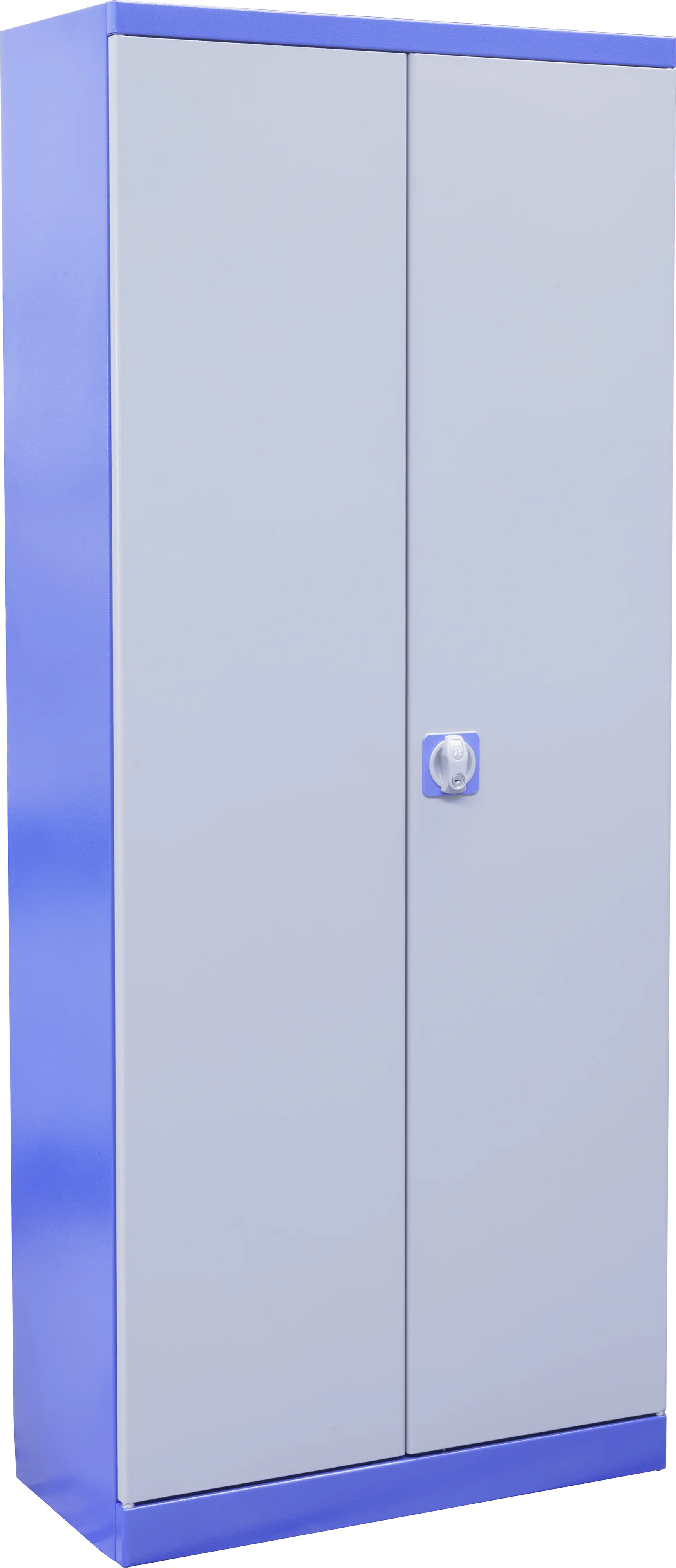 Güde Werkzeugschrank Universal 78 x 38 x 192 cm