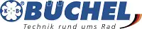 Büchel