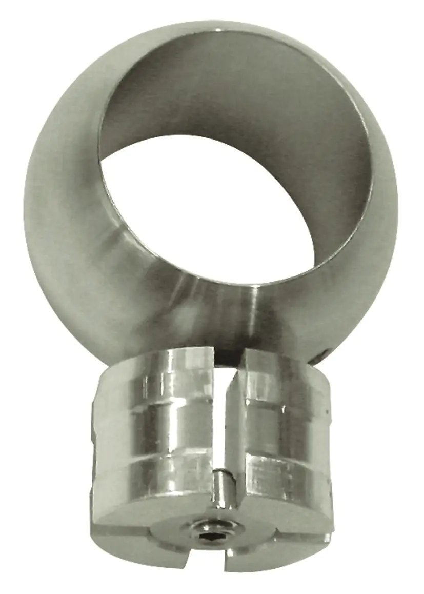 Treba E6 Kugelring T-Verbindung