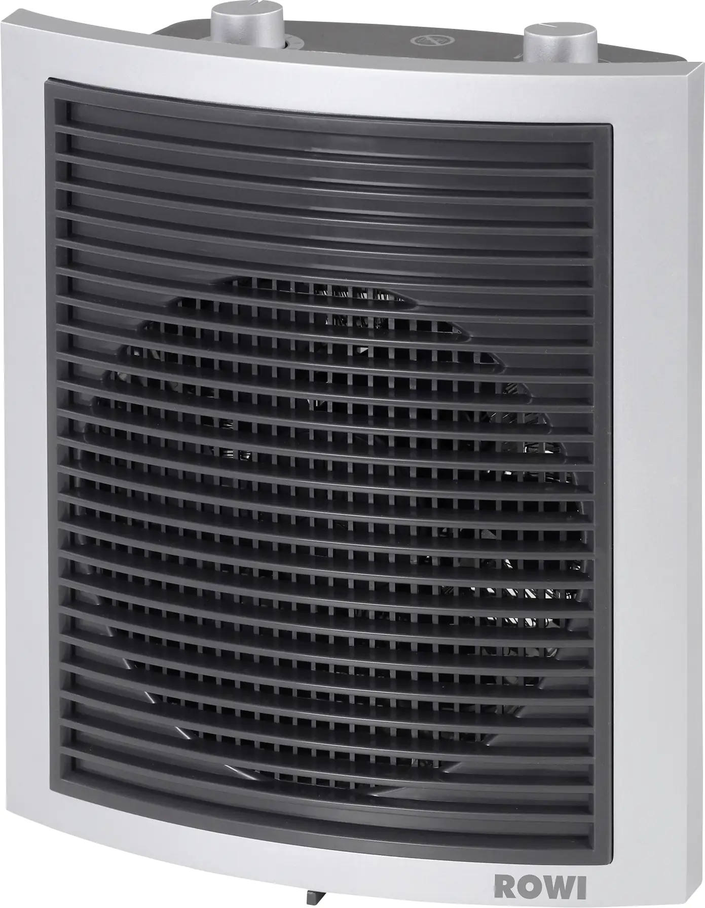 Rowi Bad-Schnellheizer Silent 2000 W leise durch Silent-Mode Rowi Bad-Schnellheizer Silent 2000 W leise durch Silent-Mode