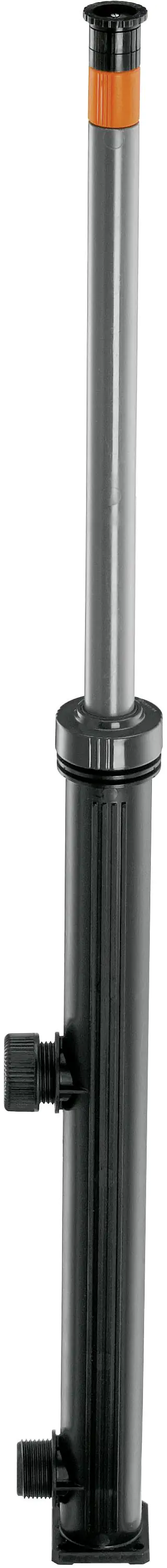 Gardena Versenkregner S 80/300 Sprinkler-System Gardena Versenkregner S 80/300 Sprinkler-System