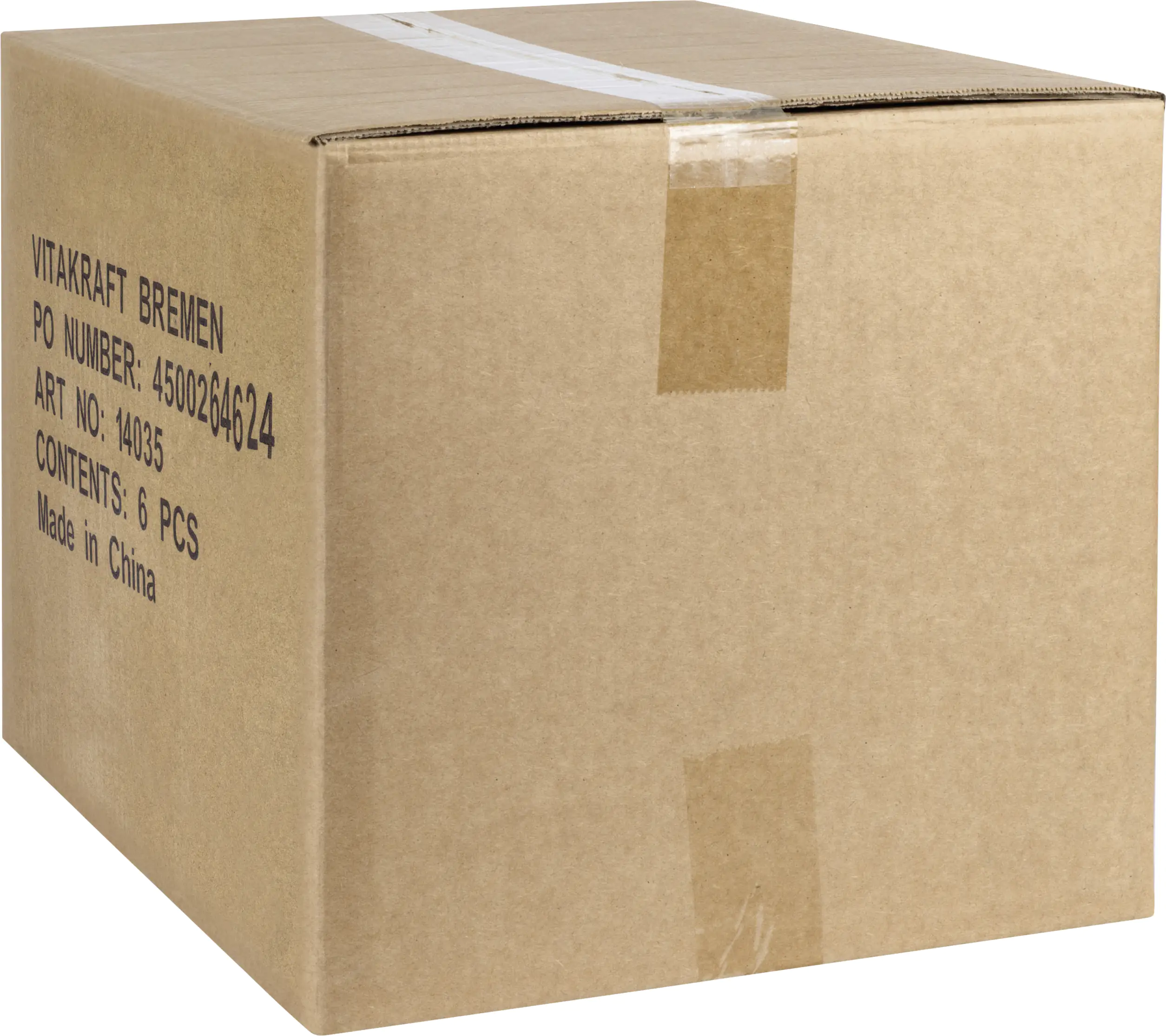 Vitakraft Katzenstreu Magic CLEAN® 5 l Silikatstreu Vitakraft Katzenstreu Magic CLEAN® 5 l Silikatstreu