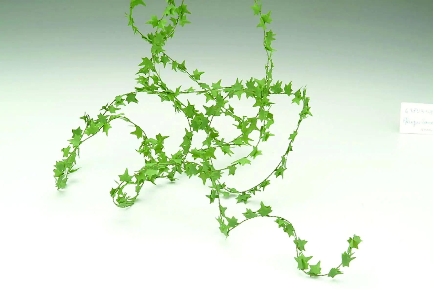 Glorex Efeugirlande mini 3 m