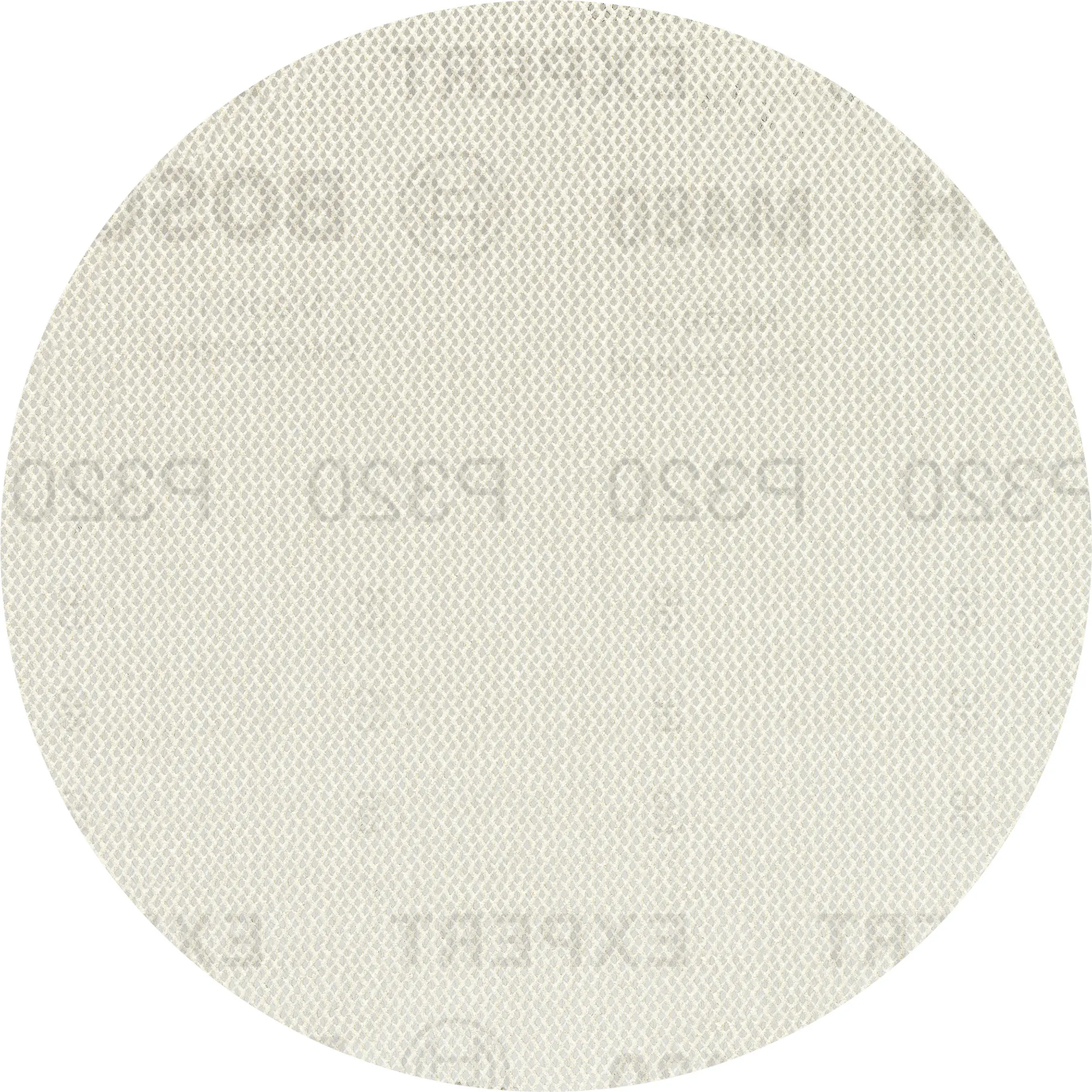 Bosch Expert Schleifnetz M480 Ø 125 mm G 320 5 Stück