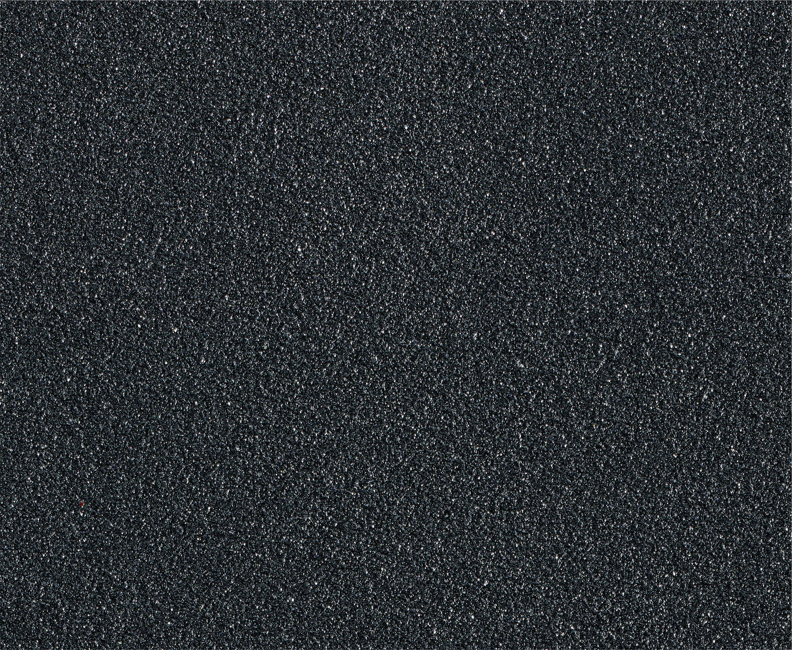 Wolfcraft Schleifbogen K 280, 230 x 280 mm, Nass-/Trocken,