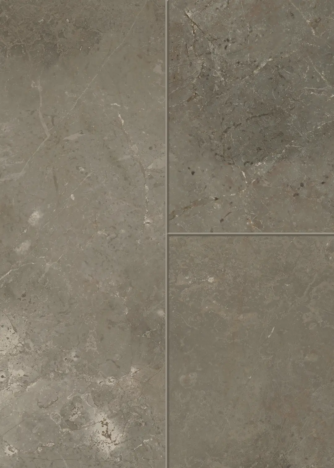 Classen Ceramin Floors Tera Marmor Urban