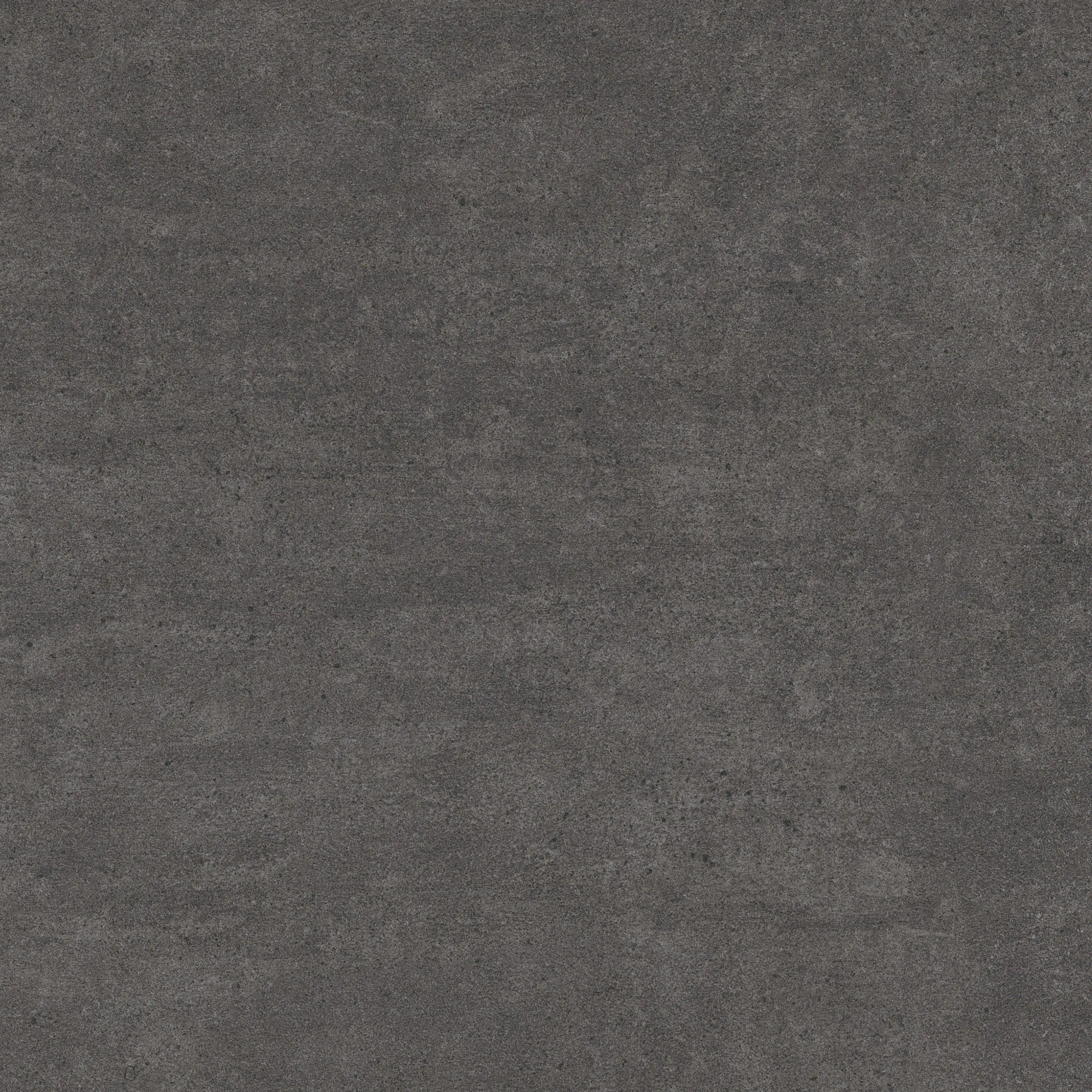 Bodenfliese Feinsteinzeug Scooter 60 x 60 cm dunkelgrau Bodenfliese Feinsteinzeug Scooter 60 x 60 cm dunkelgrau