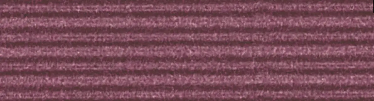 Glorex Bastelwellpappe bordeaux 50 x 70 cm Glorex Bastelwellpappe bordeaux 50 x 70 cm