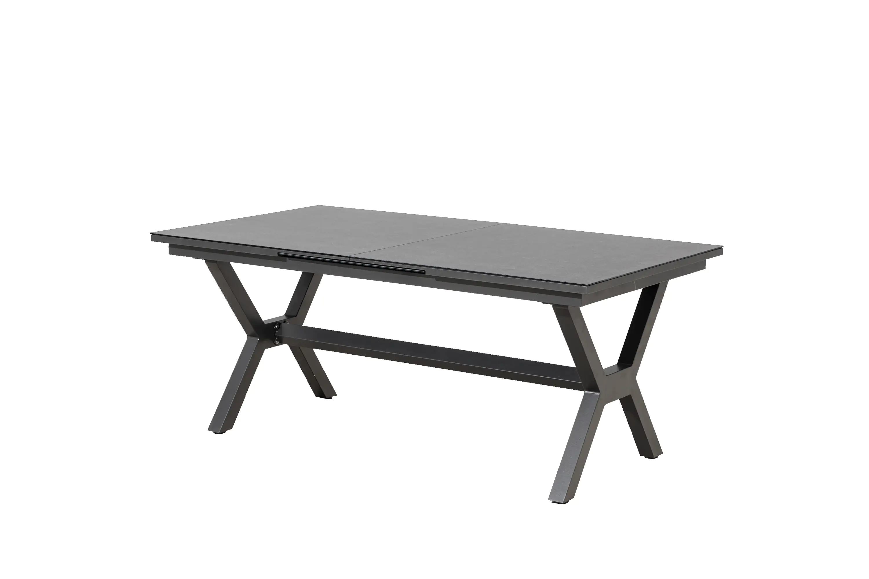 Primaster Ausziehtisch Miramar 180/240 x 100 cm Primaster Ausziehtisch Miramar 180/240 x 100 cm