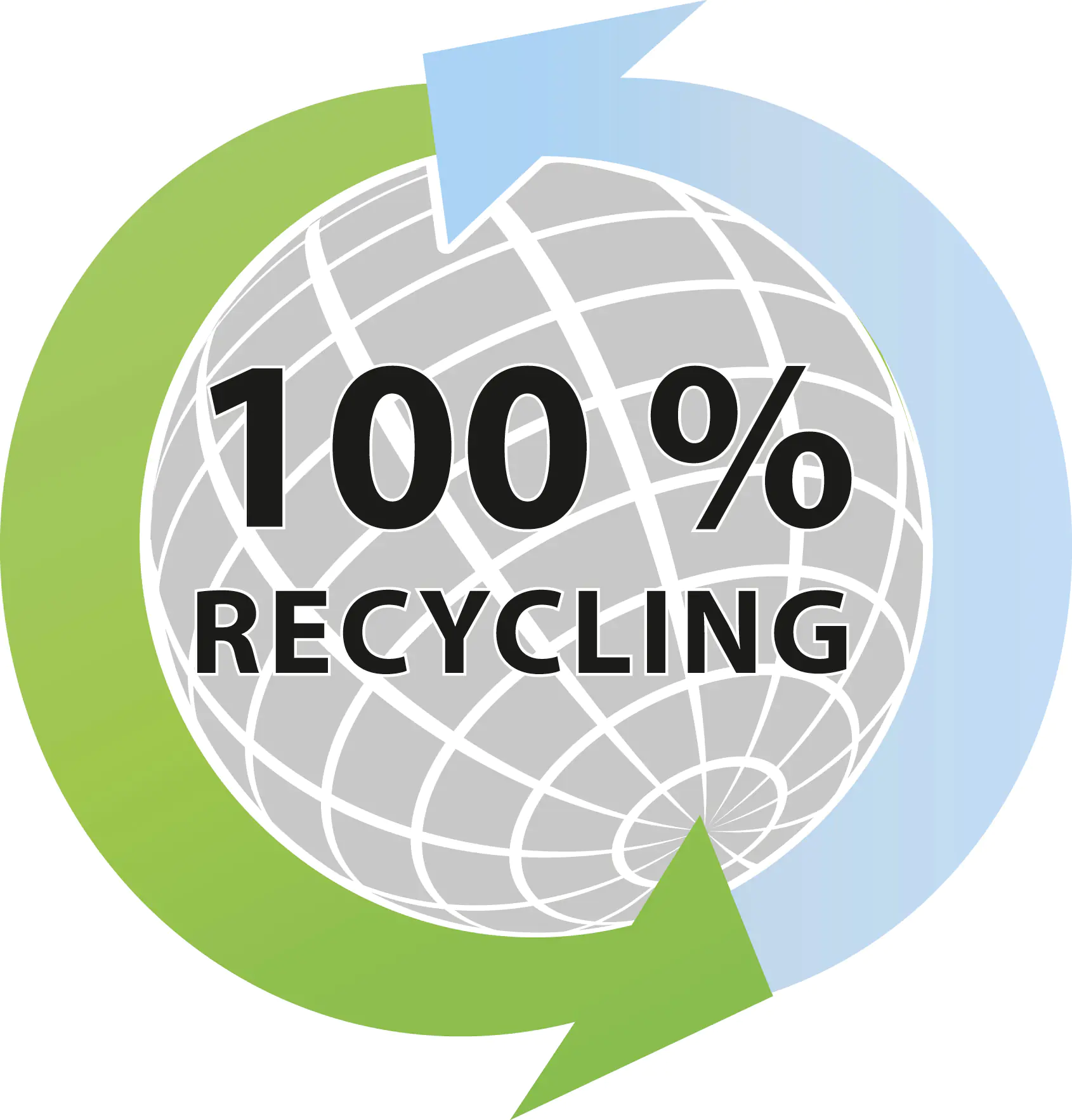 Garantia Hochbeet Ergo XL 75 mit FLORA-Wassersparsystem, 145 x 75 cm