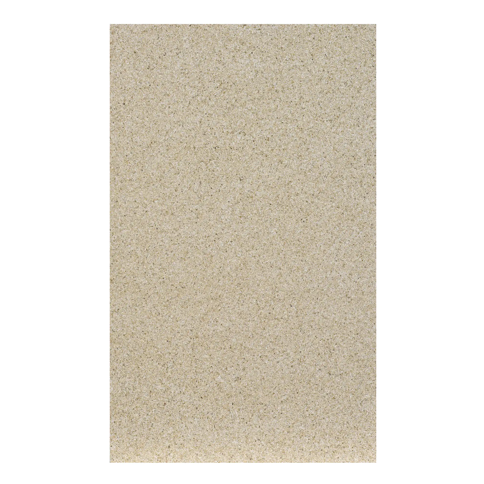 FireFix Vermiculite-Platte 49,8 x 30,3 x 3 cm kaufen