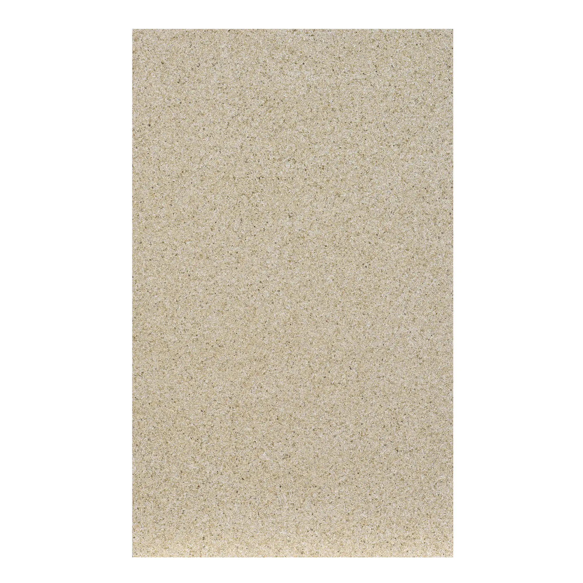 FireFix Vermiculite-Platte 49,8 x 30,3 x 3 cm FireFix Vermiculite-Platte 49,8 x 30,3 x 3 cm