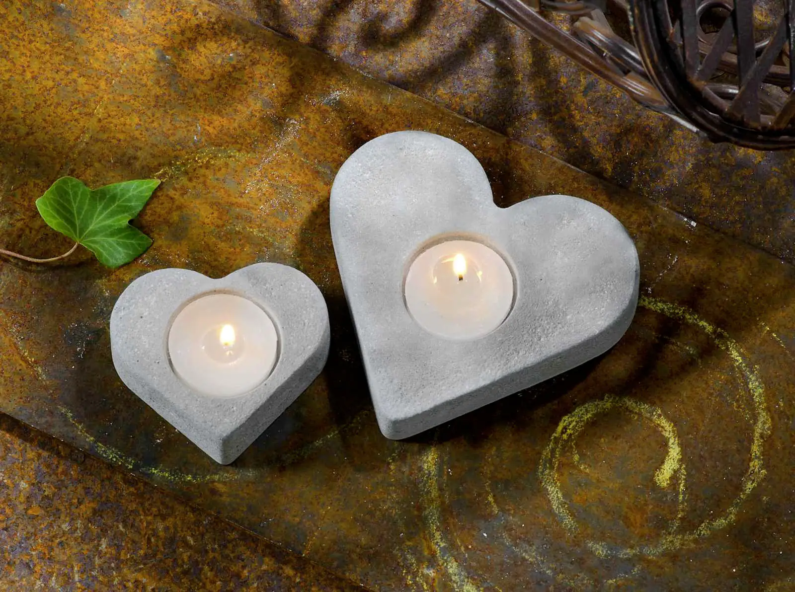 Glorex Creative-Beton 1,5 kg