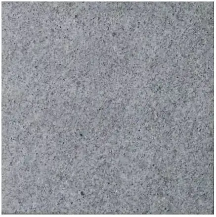 Silex Terrassenplatte Granit 30 x 30 x 2 cm grau Silex Terrassenplatte Granit 30 x 30 x 2 cm grau