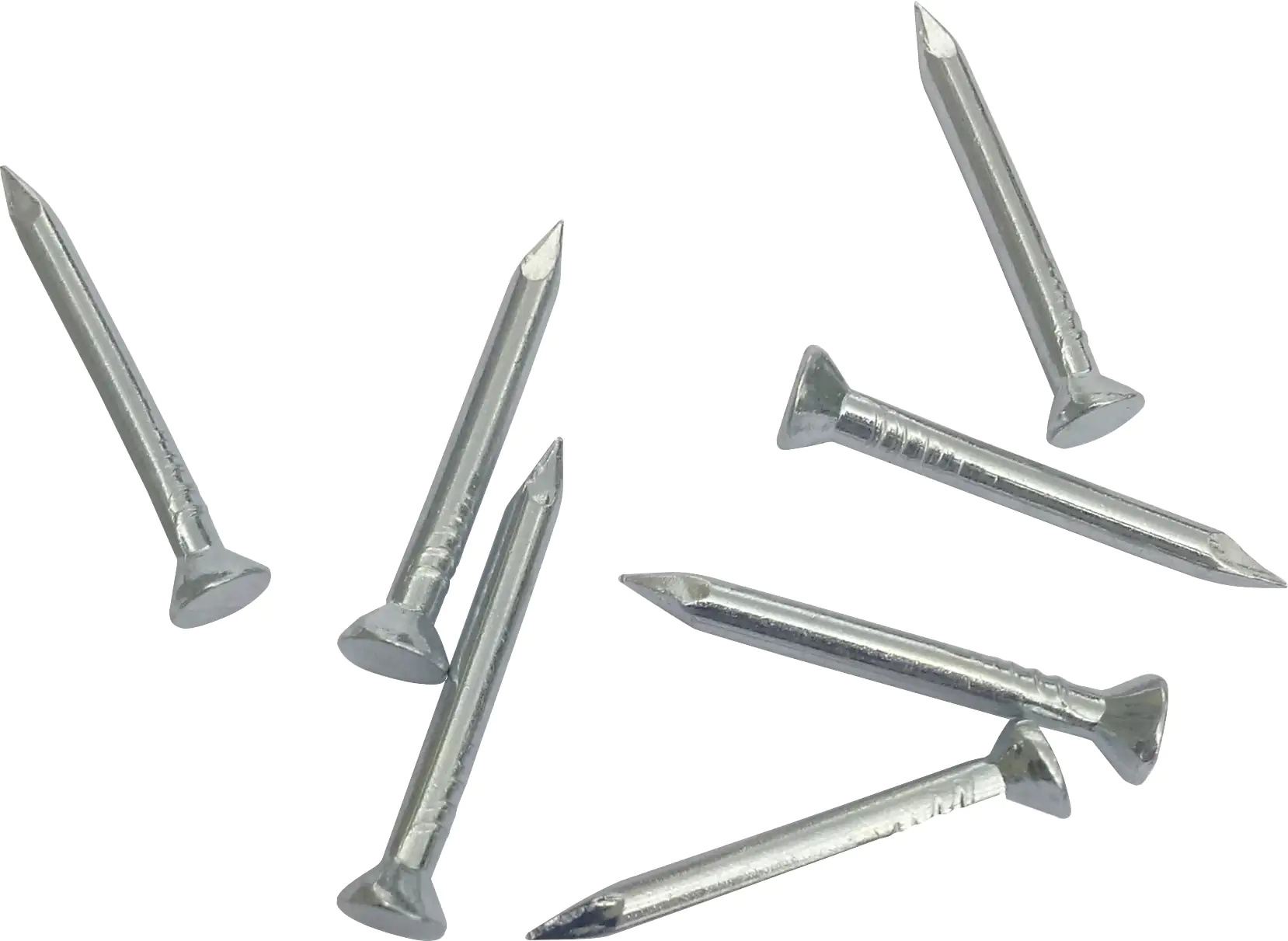 Onduline Stahlnägel Fondaline 32 mm 100 Stk. Onduline Stahlnägel Fondaline 32 mm 100 Stk.