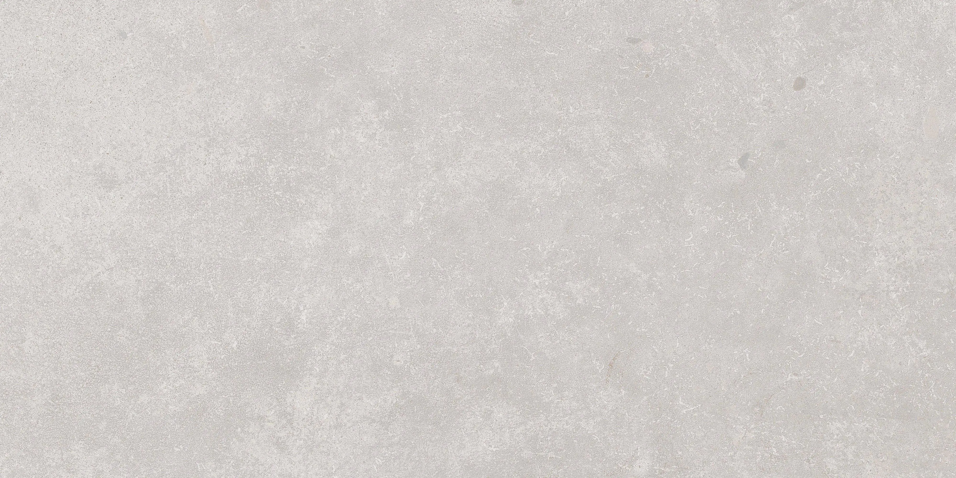 Bodenfliese Feinsteinzeug Stone 30 x 60 cm greige Bodenfliese Feinsteinzeug Stone 30 x 60 cm greige