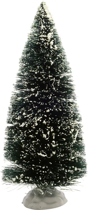 Kaemingk Kiefer 8,5 x 8,5 x 22 cm