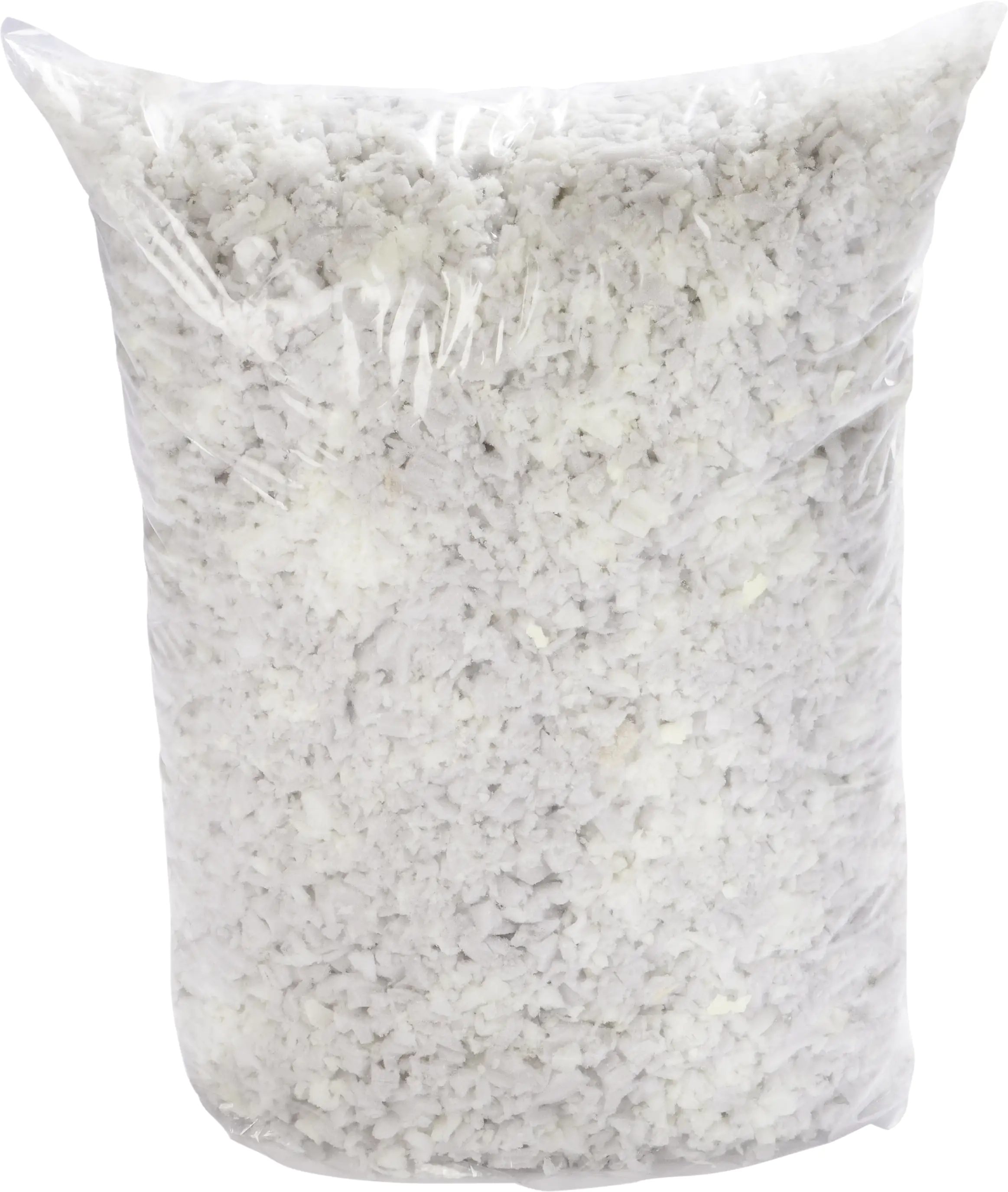 Flockenbeutel 1000 gramm