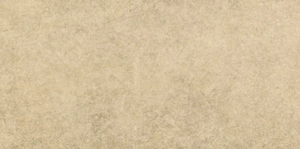 Bodenfliese Feinsteinzeug Absolute 31 x 62 cm beige kaufen 