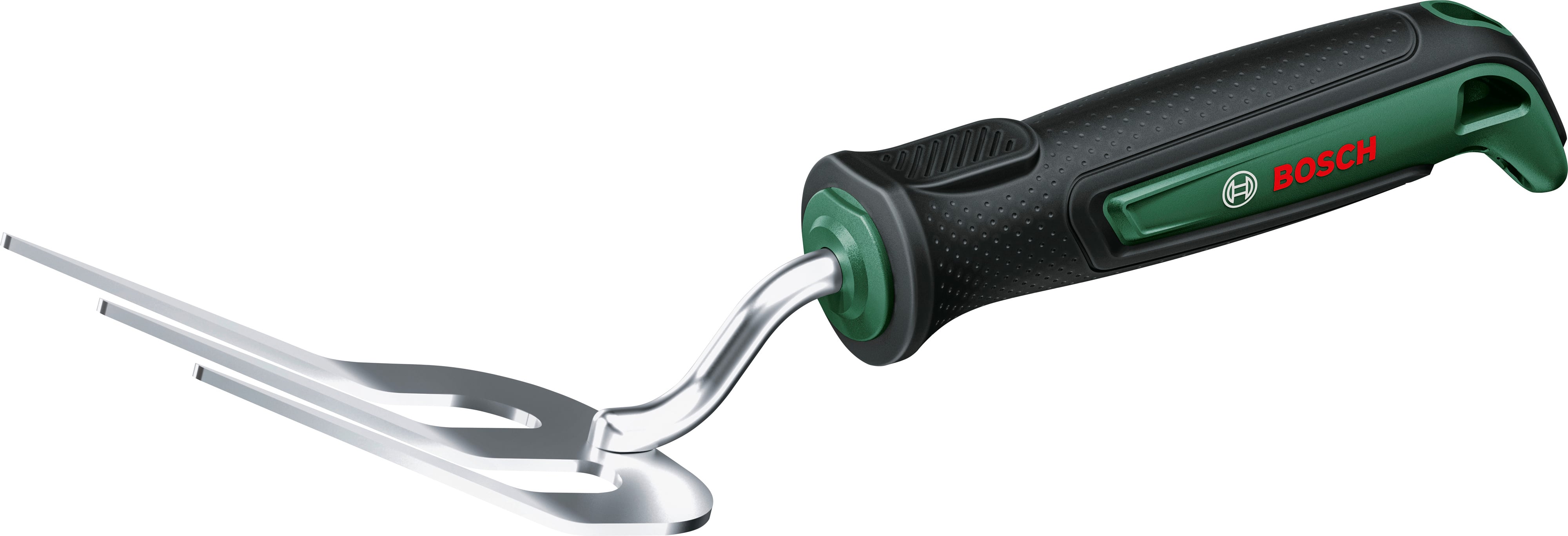 Bosch Handgabel 8 cm Arbeitsbreite