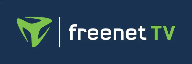 freenetTV