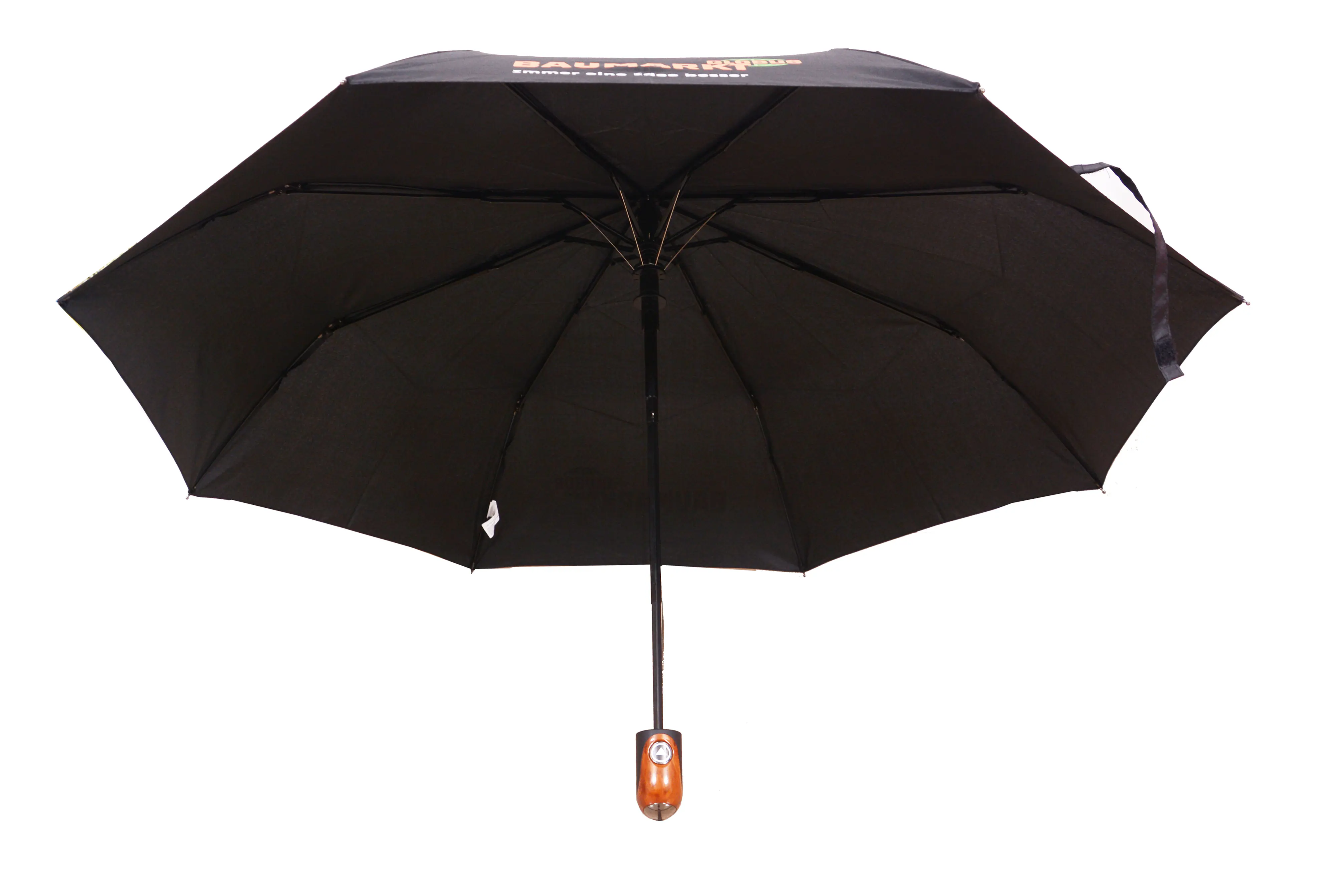 Globus Baumarkt Regenschirm 99 cm