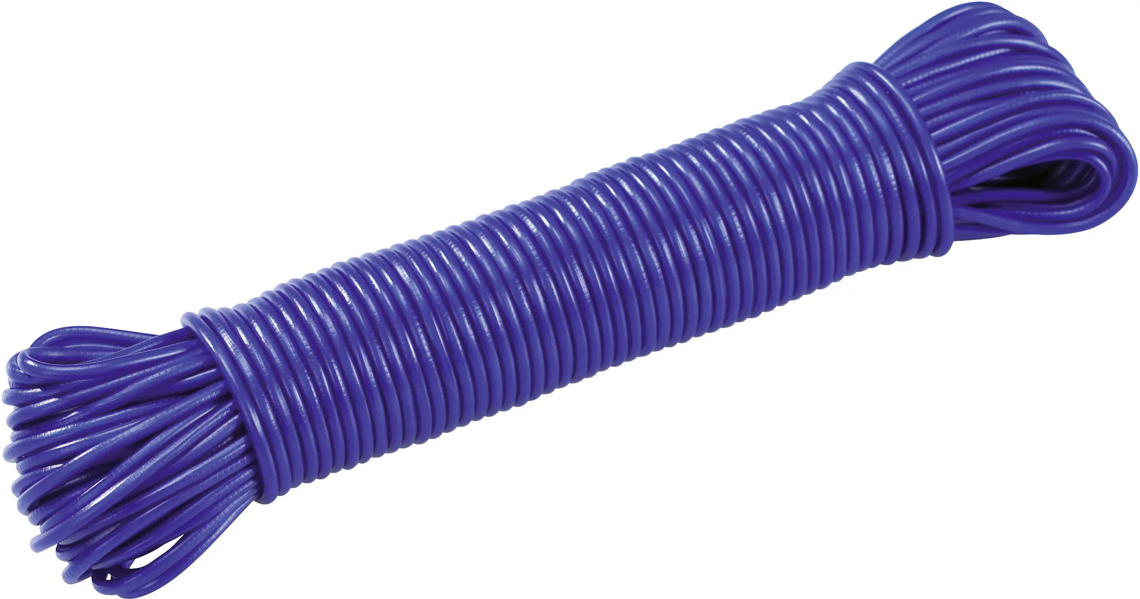 Leifheit Wäscheleine 30m blau Leifheit Wäscheleine 30m blau