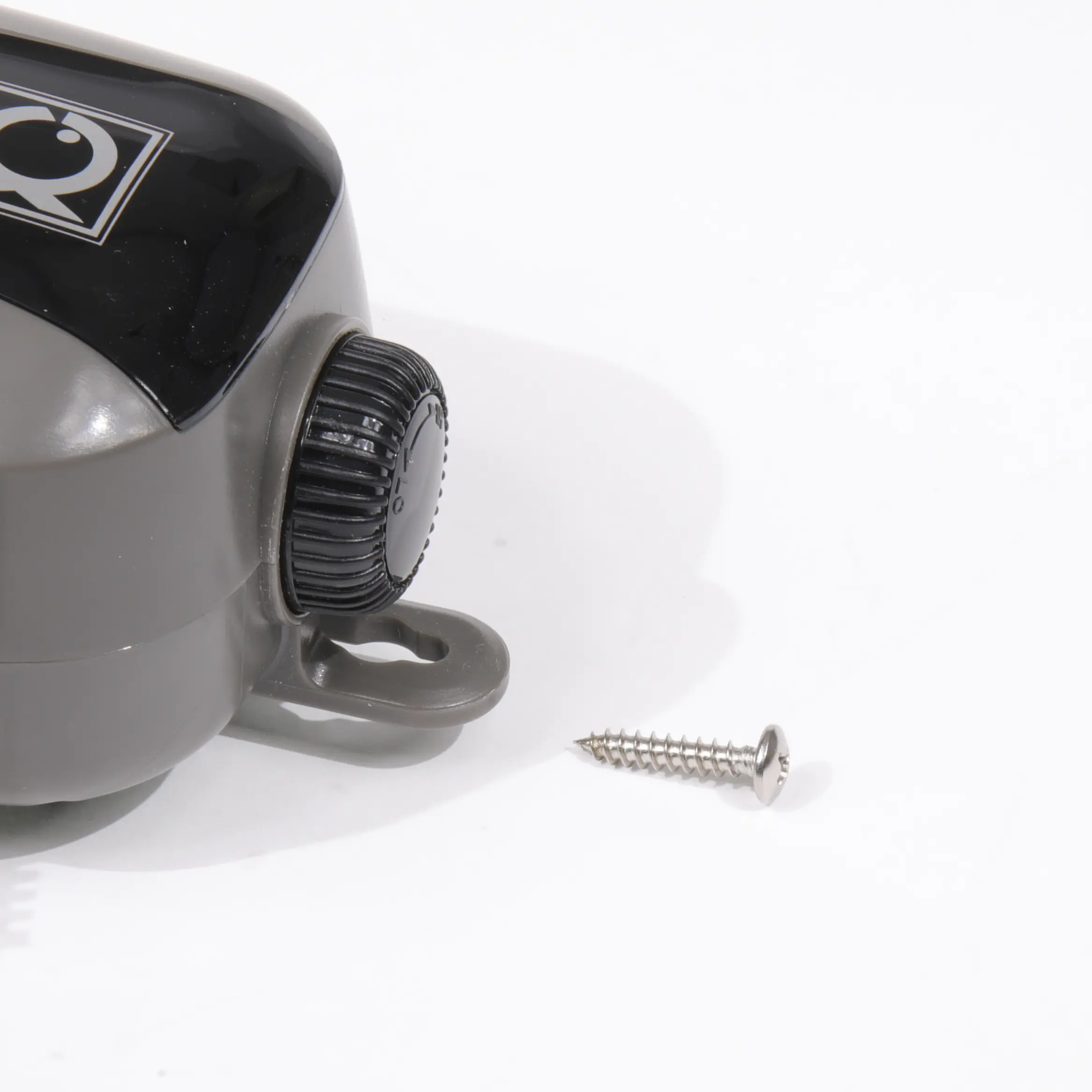 JBL Aquarium Luftpumpe Proair a400 - 400l/h