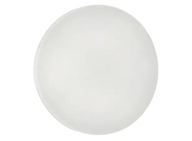 MegaLight LED Deckenleuchte Shining Basic 38cm 24 W, mit Fernbedienung MegaLight LED Deckenleuchte Shining Basic 38cm 24 W, mit Fernbedienung