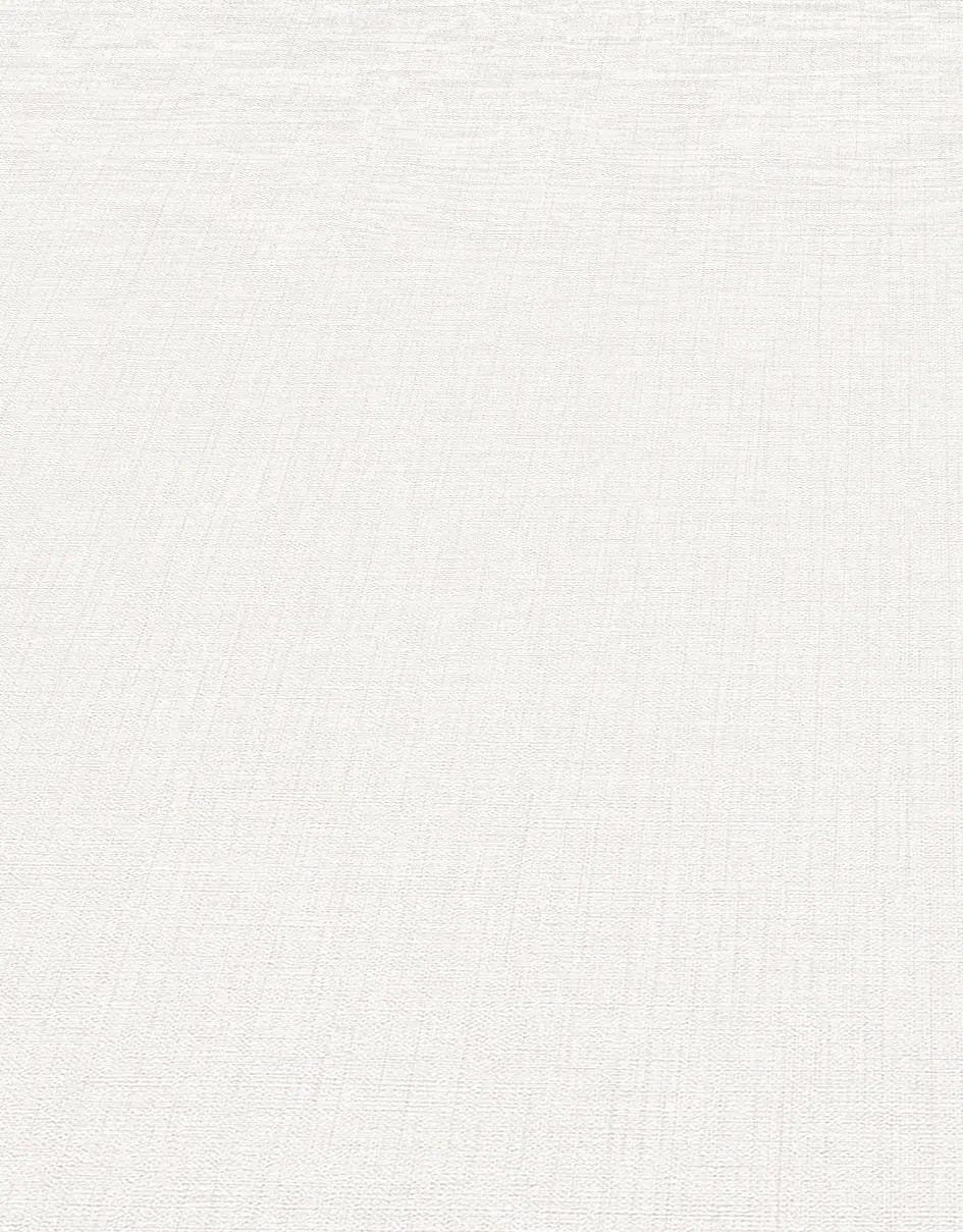 Erismann Vliestapete 10215-26 Code Nature uni ecru 10,05 x 0,53 m