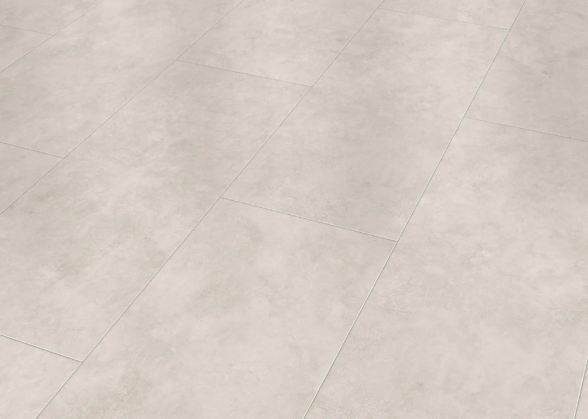 Classen Visiogrande Megaloc Aquaprotect Sichtestrich weiss Classen Visiogrande Megaloc Aquaprotect Sichtestrich weiss