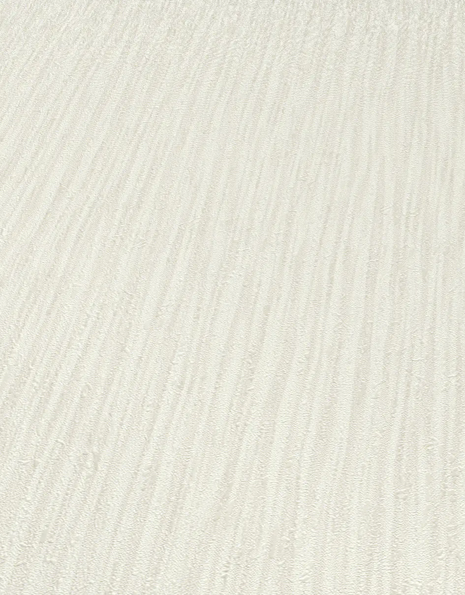 Erismann Vliestapete 02439-20 Best of Dieter Bohlen uni beige 10,05 x 0,53 m